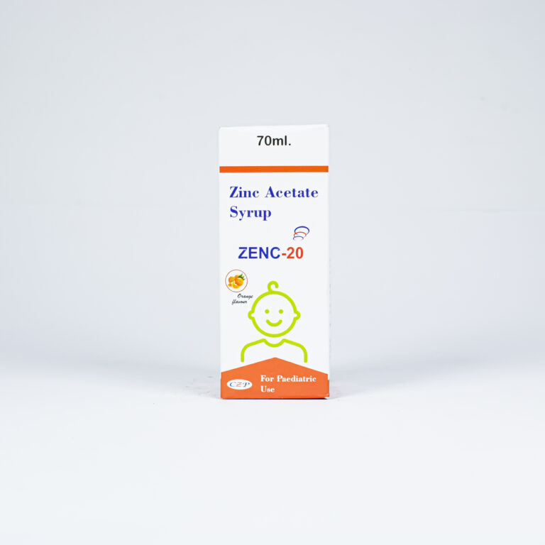 ZENC-20