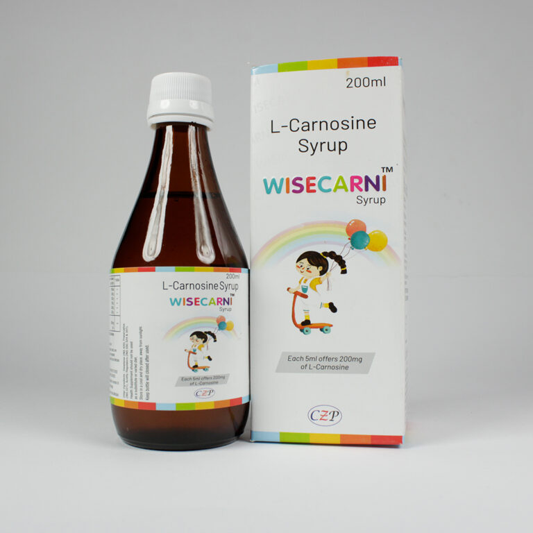 Wisecarni Syp