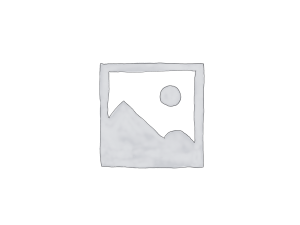 Curezen products